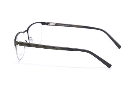 MARIUS MOREL WODSO2 VN04