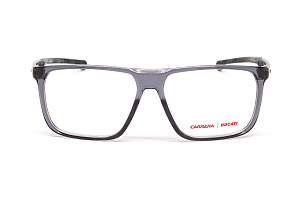 Carrera DUC CARDUC 032 KB75814 оправа для очков | мужские Carrera DUC CARDUC 032 KB75814 оправа для очков | мужские