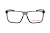 Carrera DUC CARDUC 032 KB75814