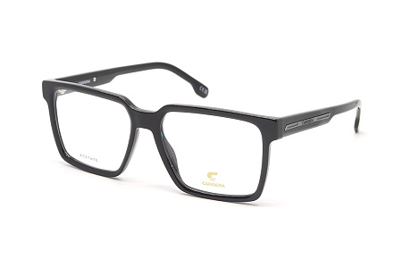 Carrera CCL VICTORY C 04 8075517
