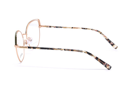 MARIUS MOREL CLARA4 PM10