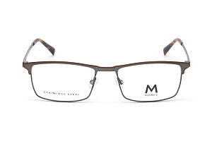 Оправа для окулярів MARIUS MOREL ACAJOU3 GO09