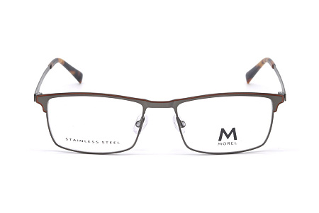 MARIUS MOREL ACAJOU3 GO09