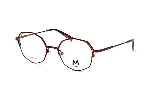 MARIUS MOREL INDIGO 3 RD07 оправа для очков | женские