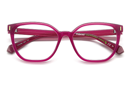 Polaroid PLD D484 MU15416