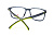 Carrera CCL CARRERA 8894 RNB5517