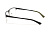 CASTA CST 2160 LU BK