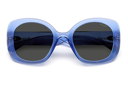 Polaroid PLD 6190/S MVU52M9