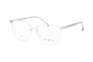 CASTA CST 1225 KB CRY оправа для очков | женские