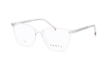 CASTA CST 1225 KB CRY