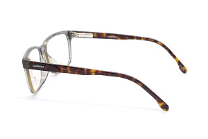 Оправа для окулярів Carrera CA C FLEX 03/G KB75516