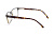 Carrera CA C FLEX 03/G KB75516