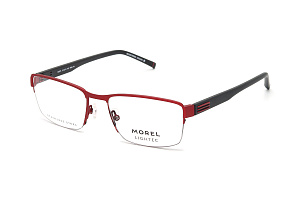 LIGHTEC 30327L NR04 оправа для очков | мужские, женские