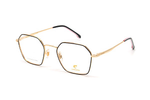 Carrera CCL CARRERA 335 2M25021 оправа для очков | мужские