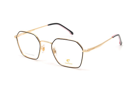 Carrera CCL CARRERA 335 2M25021