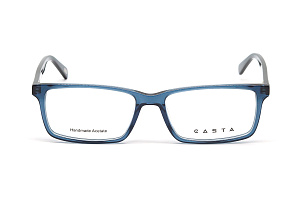 Оправа для окулярів CASTA CST 2147 LU BL