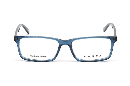 CASTA CST 2147 LU BL