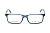 CASTA CST 2147 LU BL