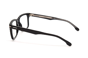 Оправа для окулярів Carrera CCL CARRERA 321 8075319