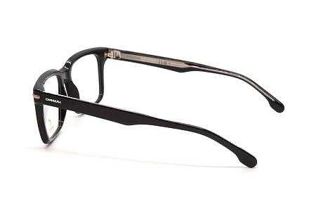 Carrera CCL CARRERA 321 8075319