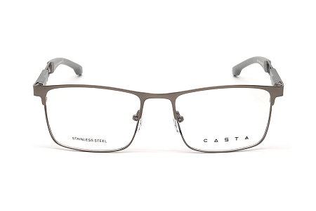 CASTA CST 2175 KB GUN