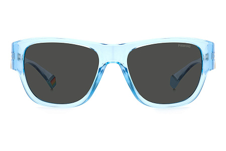 Polaroid PLD 6197/S MVU55M9