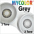 MyColor 3 Tone Grey