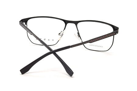 CASTA CST 2164 KB BK