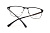 CASTA CST 2164 KB BK