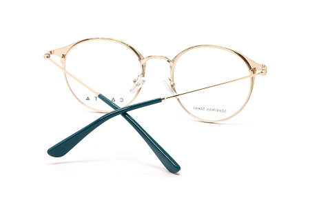 CASTA CST 1218 LU TRGLD