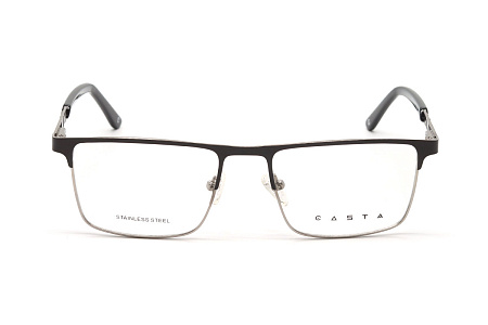 CASTA CST 2169 KB BK