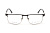 CASTA CST 2169 KB BK