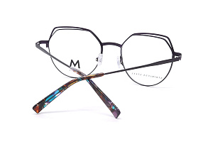 Оправа для окулярів MARIUS MOREL INDIGO 2 PO04