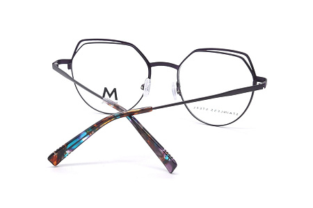 MARIUS MOREL INDIGO 2 PO04