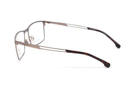 Carrera CCL CARRERA 8898 R805518