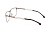 Carrera CCL CARRERA 8898 R805518