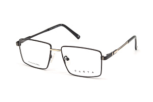 Оправа для окулярів CASTA CST 2184 KB BKGLD
