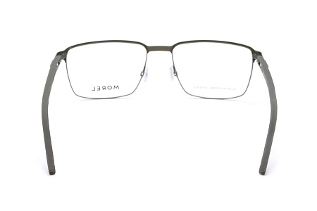 MARIUS MOREL THALES4 VN10