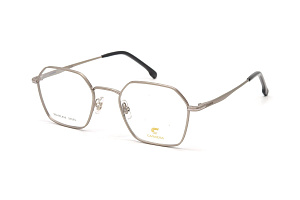 Carrera CCL CARRERA 335 R815021 оправа для очков | мужские