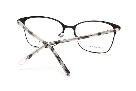 CASTA CST 1217 LU BK