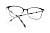 CASTA CST 1217 LU BK