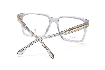 Carrera CCL VICTORY C 04 KB75517 Carrera CCL VICTORY C 04 KB75517