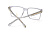 Carrera CCL VICTORY C 04 KB75517