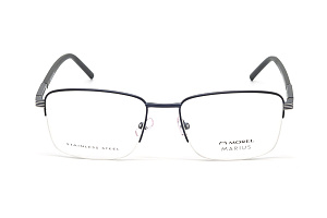 MARIUS MOREL 50106M BG01 оправа для очков | мужские