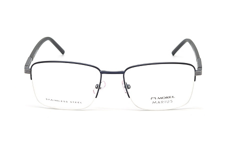 MARIUS MOREL 50106M BG01