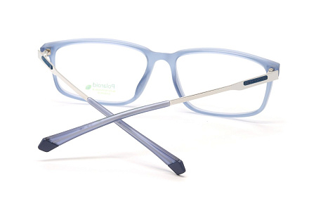 Polaroid PLD D535/G FLL5816