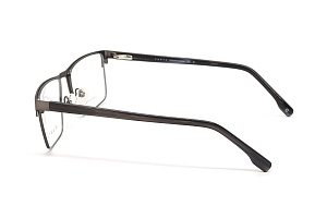 CASTA CST 2187 KB GUN оправа для очков | мужские CASTA CST 2187 KB GUN оправа для очков | мужские