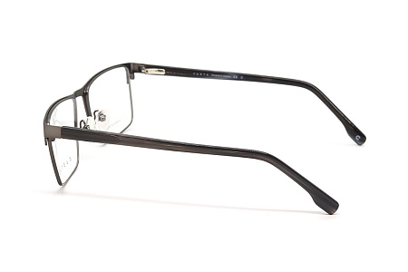 CASTA CST 2187 KB GUN