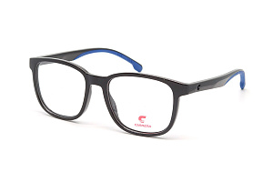 Оправа для окулярів Carrera CCL CARRERA 2051T D515016