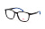 Carrera CCL CARRERA 2051T D515016